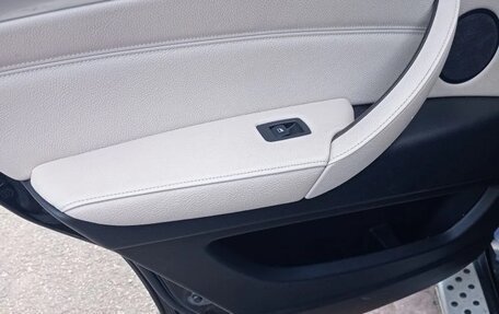 BMW X6, 2011 год, 1 750 000 рублей, 15 фотография