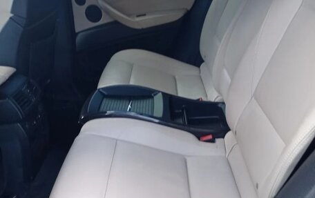 BMW X6, 2011 год, 1 750 000 рублей, 12 фотография