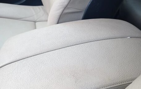 BMW X6, 2011 год, 1 750 000 рублей, 16 фотография