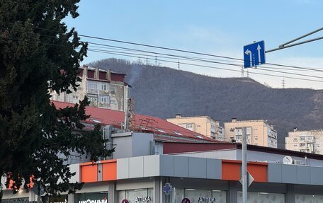 KIA Sorento IV, 2006 год, 850 000 рублей, 9 фотография