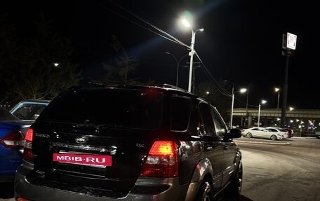 KIA Sorento IV, 2006 год, 850 000 рублей, 6 фотография