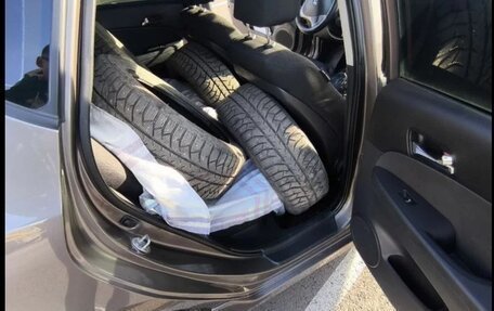 Hyundai i30 I, 2010 год, 710 000 рублей, 12 фотография