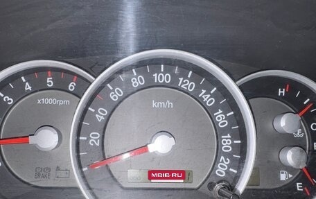 KIA Sorento IV, 2006 год, 850 000 рублей, 2 фотография