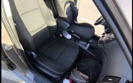 Hyundai i30 I, 2010 год, 710 000 рублей, 14 фотография