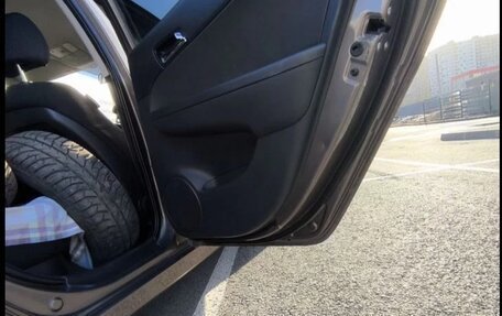 Hyundai i30 I, 2010 год, 710 000 рублей, 13 фотография