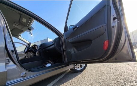 Hyundai i30 I, 2010 год, 710 000 рублей, 15 фотография