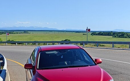 Mazda 6, 2006 год, 650 000 рублей, 2 фотография