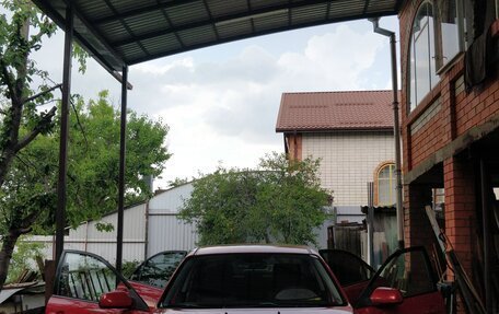 Mazda 6, 2006 год, 650 000 рублей, 7 фотография