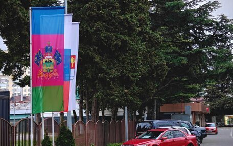 Mazda 6, 2006 год, 650 000 рублей, 12 фотография