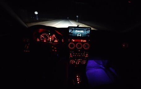 Mazda 6, 2006 год, 650 000 рублей, 16 фотография