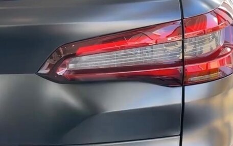 BMW X5, 2022 год, 8 999 999 рублей, 3 фотография