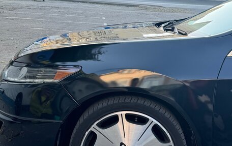 Honda Accord VIII рестайлинг, 2008 год, 990 000 рублей, 8 фотография