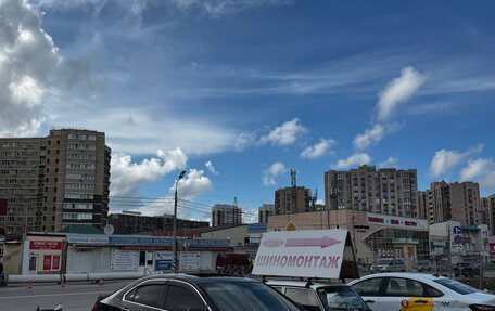 Honda Accord VIII рестайлинг, 2008 год, 990 000 рублей, 2 фотография