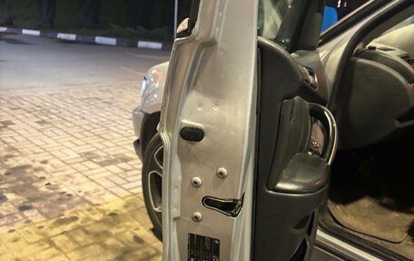 BMW X5, 2000 год, 710 000 рублей, 4 фотография