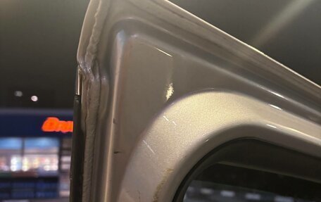 BMW X5, 2000 год, 710 000 рублей, 9 фотография