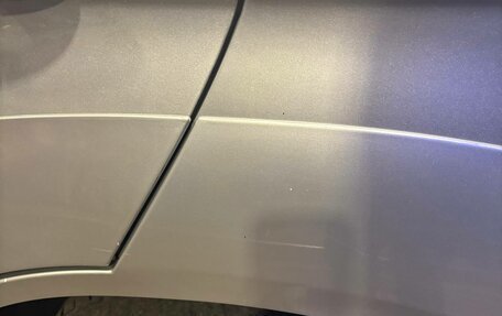 BMW X5, 2000 год, 710 000 рублей, 15 фотография