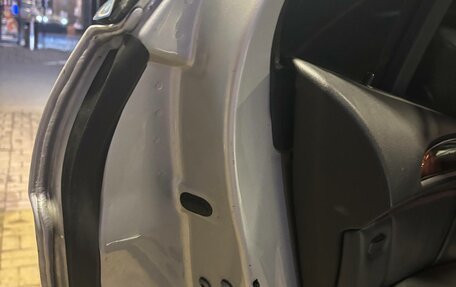 BMW X5, 2000 год, 710 000 рублей, 12 фотография