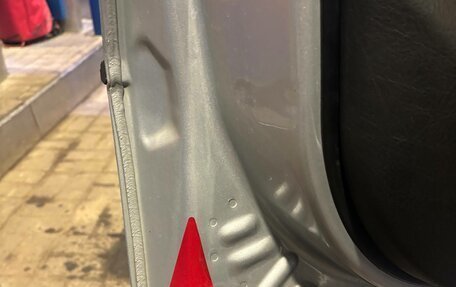 BMW X5, 2000 год, 710 000 рублей, 5 фотография