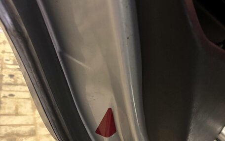 BMW X5, 2000 год, 710 000 рублей, 11 фотография