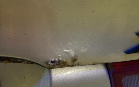 BMW X5, 2000 год, 710 000 рублей, 17 фотография