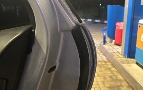 BMW X5, 2000 год, 710 000 рублей, 22 фотография