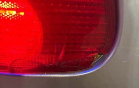 BMW X5, 2000 год, 710 000 рублей, 20 фотография