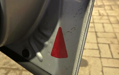 BMW X5, 2000 год, 710 000 рублей, 29 фотография