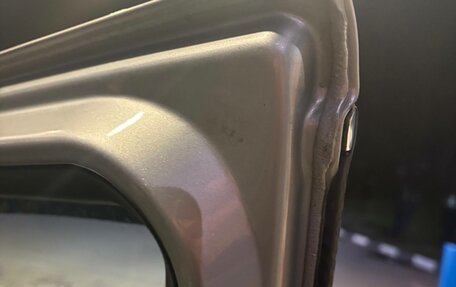 BMW X5, 2000 год, 710 000 рублей, 30 фотография