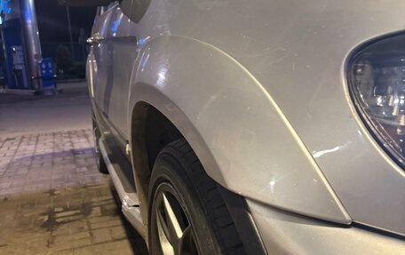 BMW X5, 2000 год, 710 000 рублей, 31 фотография