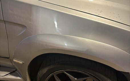 BMW X5, 2000 год, 710 000 рублей, 32 фотография