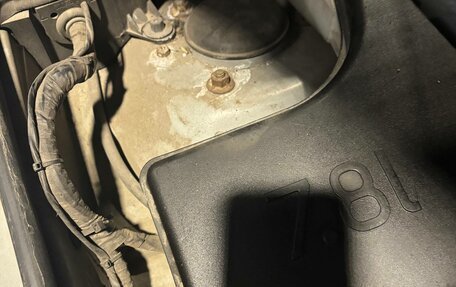 BMW X5, 2000 год, 710 000 рублей, 37 фотография