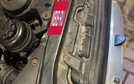 BMW X5, 2000 год, 710 000 рублей, 34 фотография