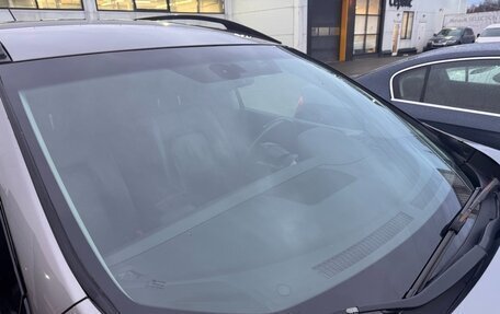 Nissan Murano, 2008 год, 800 000 рублей, 12 фотография