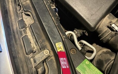 BMW X5, 2000 год, 710 000 рублей, 35 фотография