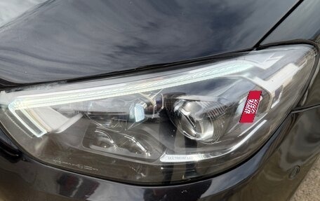 Mercedes-Benz E-Класс, 2019 год, 2 990 000 рублей, 10 фотография