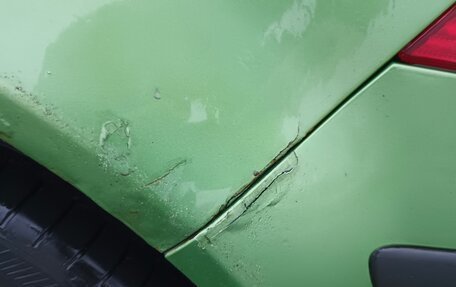 Volkswagen Golf IV, 1998 год, 270 000 рублей, 8 фотография