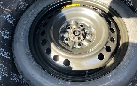 Toyota Camry, 2021 год, 3 750 000 рублей, 3 фотография