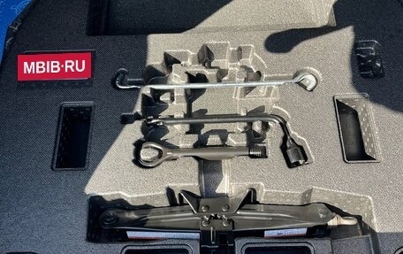 Toyota Camry, 2021 год, 3 750 000 рублей, 2 фотография