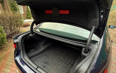 BMW 5 серия, 2021 год, 7 500 000 рублей, 7 фотография