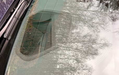 BMW 5 серия, 2021 год, 7 500 000 рублей, 20 фотография