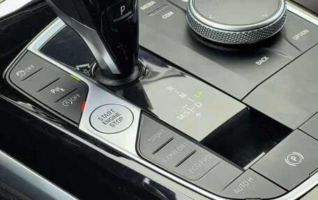 BMW 3 серия, 2023 год, 3 100 000 рублей, 19 фотография