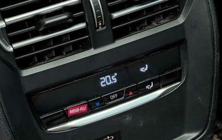 BMW 3 серия, 2023 год, 3 100 000 рублей, 16 фотография