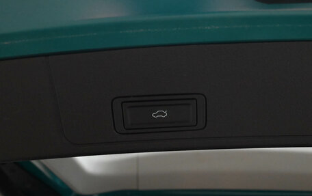 Chery Tiggo 7 Pro, 2021 год, 1 750 000 рублей, 19 фотография