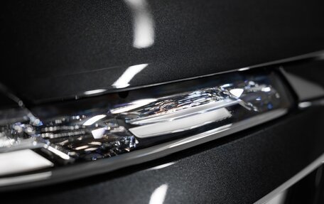 BMW X7, 2025 год, 26 355 600 рублей, 13 фотография