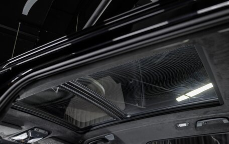 BMW X7, 2025 год, 26 355 600 рублей, 5 фотография