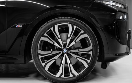 BMW X7, 2025 год, 26 355 600 рублей, 17 фотография