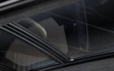 BMW X7, 2025 год, 26 355 600 рублей, 25 фотография