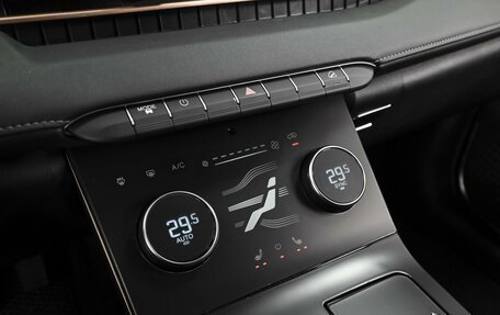 CheryExeed LX, 2024 год, 2 300 000 рублей, 16 фотография