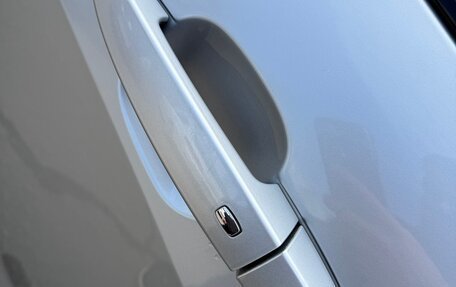 Chevrolet Malibu IX, 2020 год, 1 450 000 рублей, 10 фотография