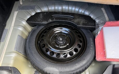 Chevrolet Malibu IX, 2020 год, 1 450 000 рублей, 21 фотография